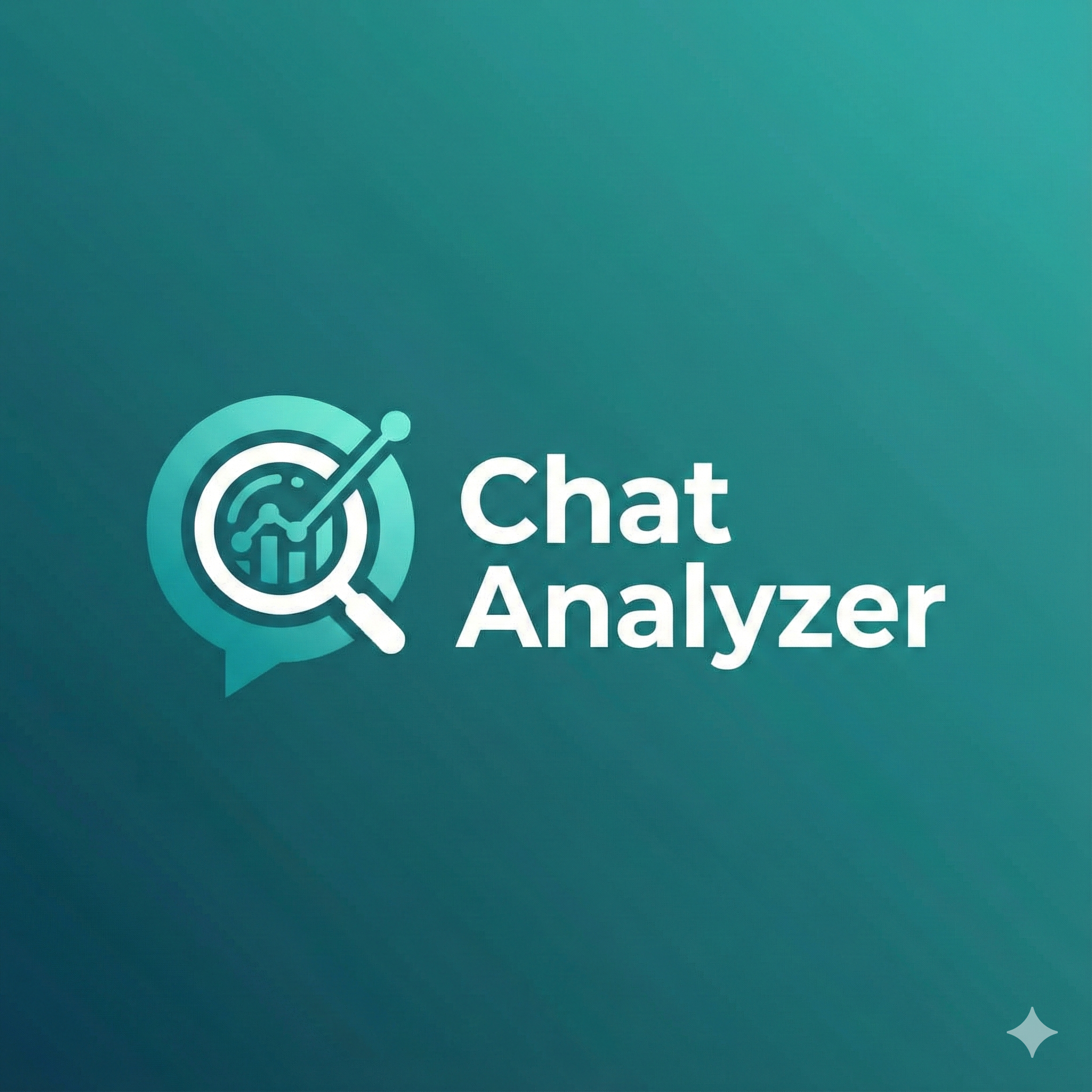 Chat Analyzer