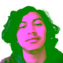 Foto de perfil de Christopher Villamarín Christopher Villamarín - Foto de Perfil