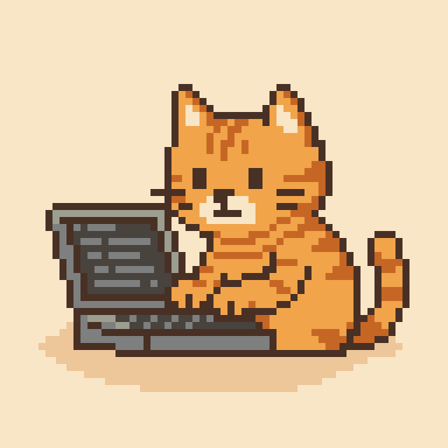 Presentador de Diapositivas Markdown en C