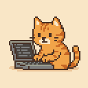 Explorador Visual de Distribuciones Estadísticas